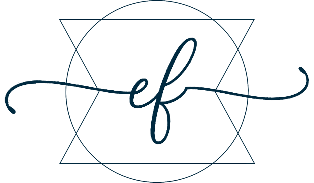 Eternal Frames Photography